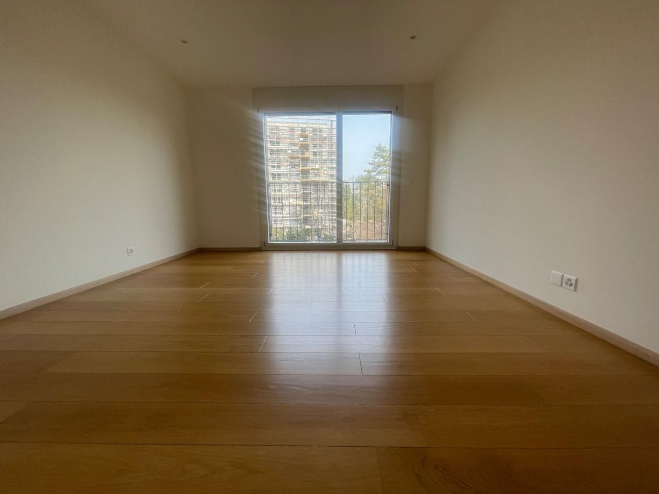 Квартира в Женеве, Швейцария, 383 м² - фото 6