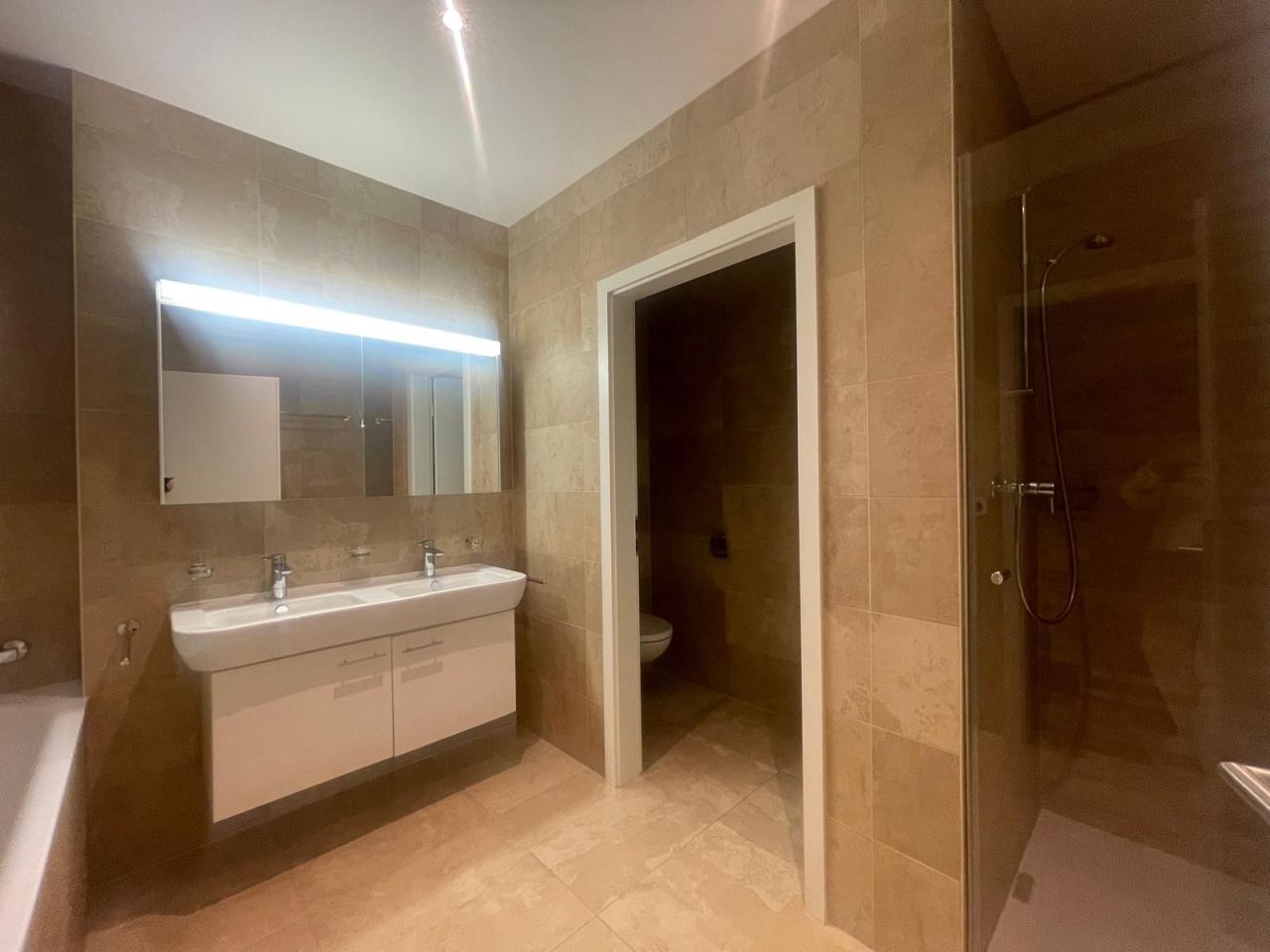 Квартира в Женеве, Швейцария, 383 м² - фото 10