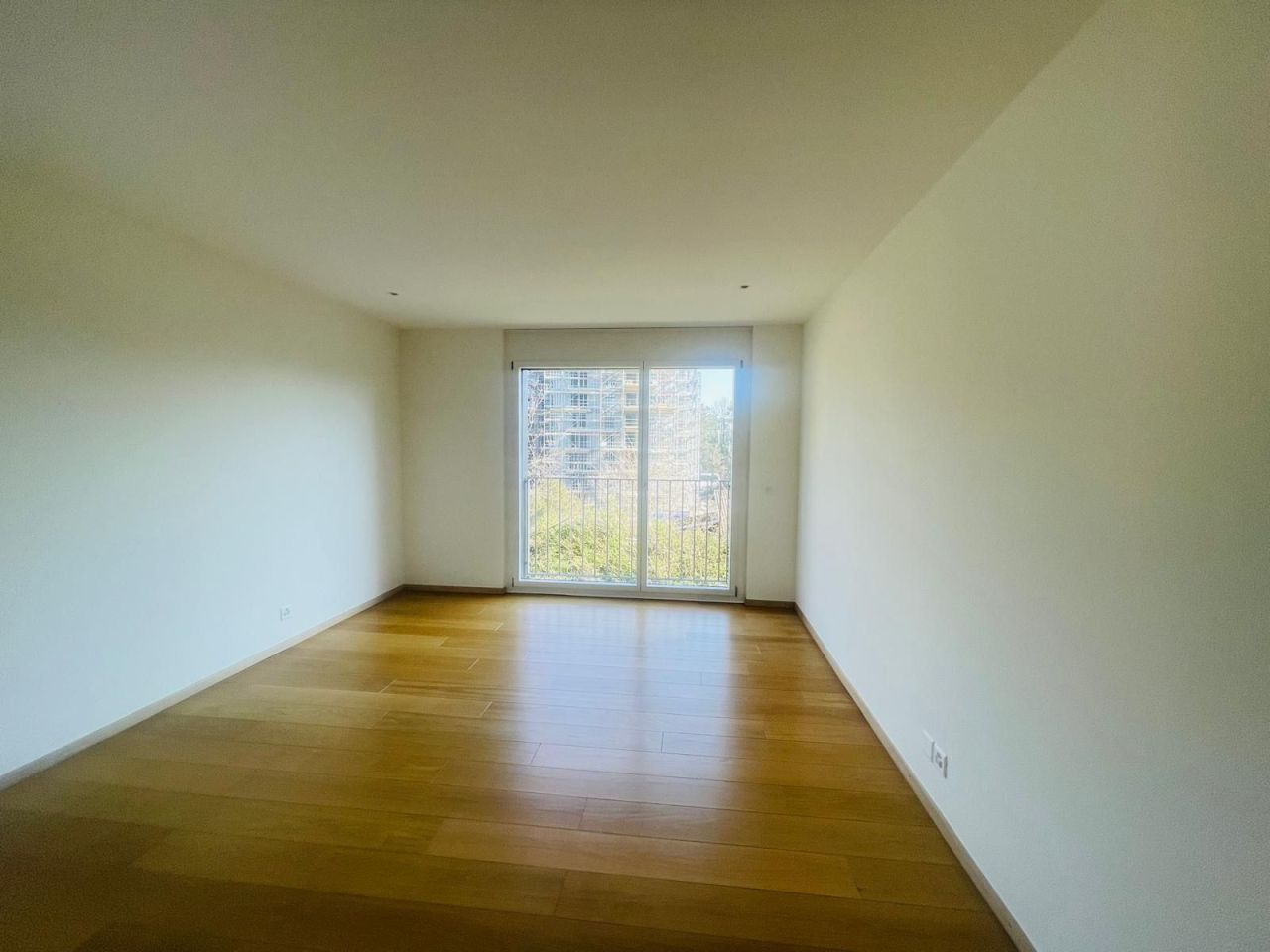 Квартира в Женеве, Швейцария, 383 м² - фото 11