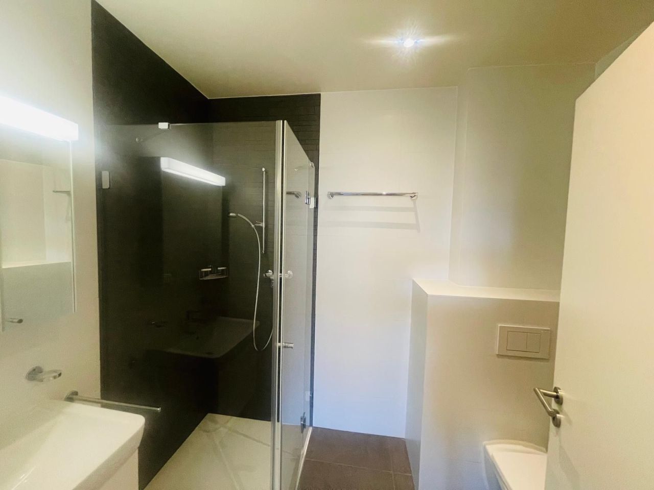 Квартира в Женеве, Швейцария, 383 м² - фото 12