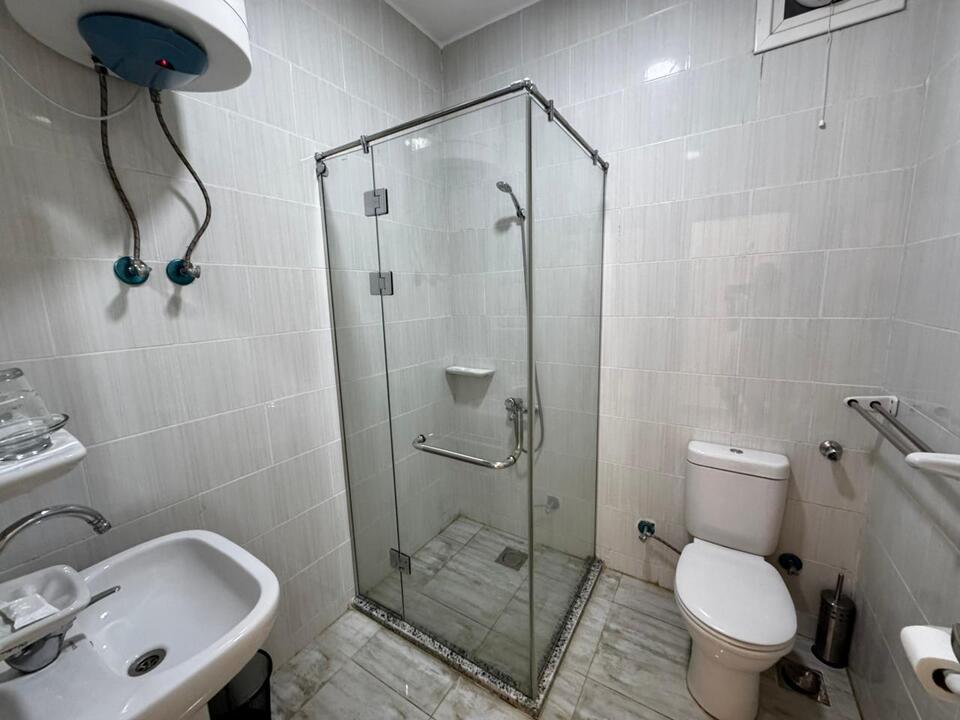 Квартира в Хургаде, Египет, 35 м² - фото 8