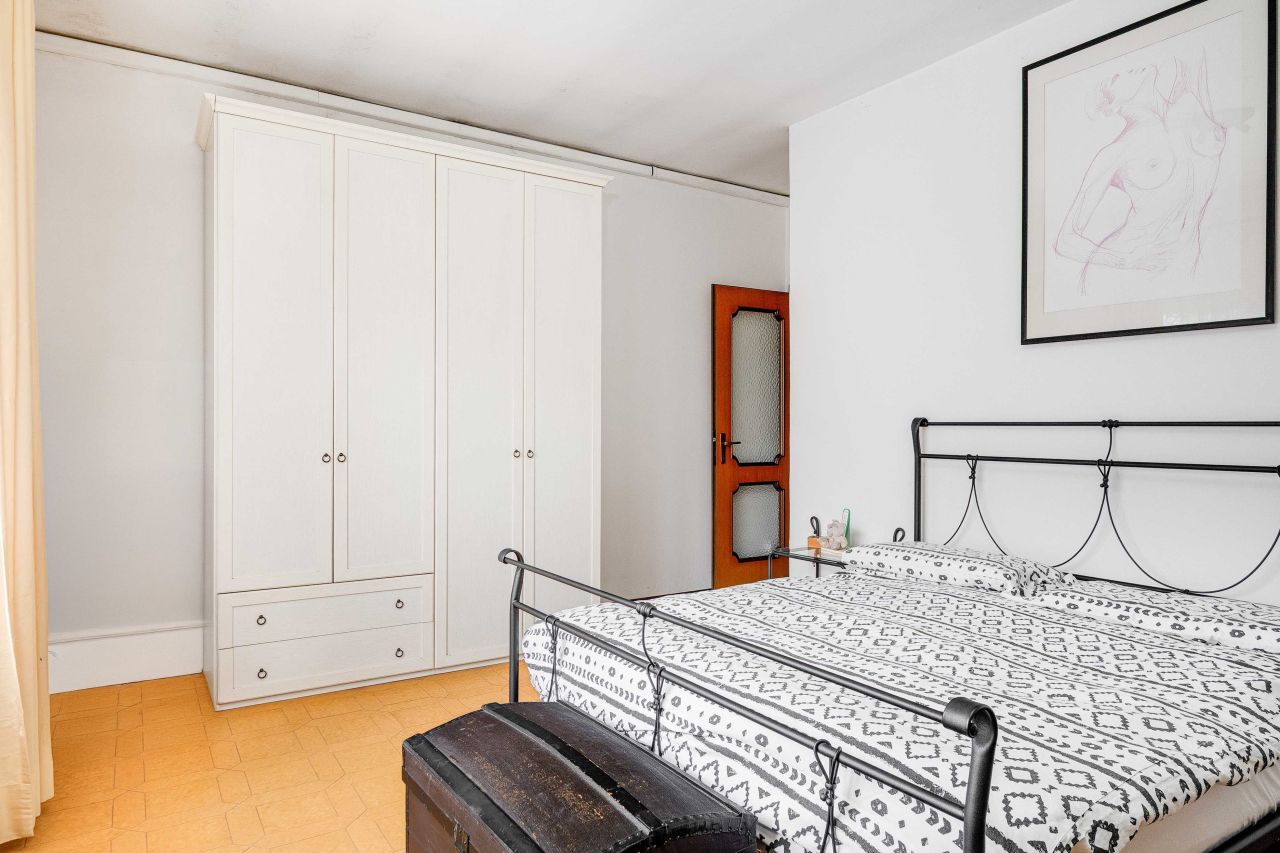 Вилла в Вальсольде, Италия, 150 м² - фото 13