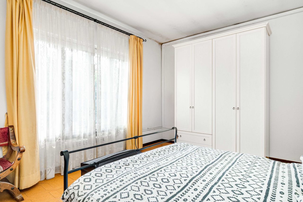 Вилла в Вальсольде, Италия, 150 м² - фото 11