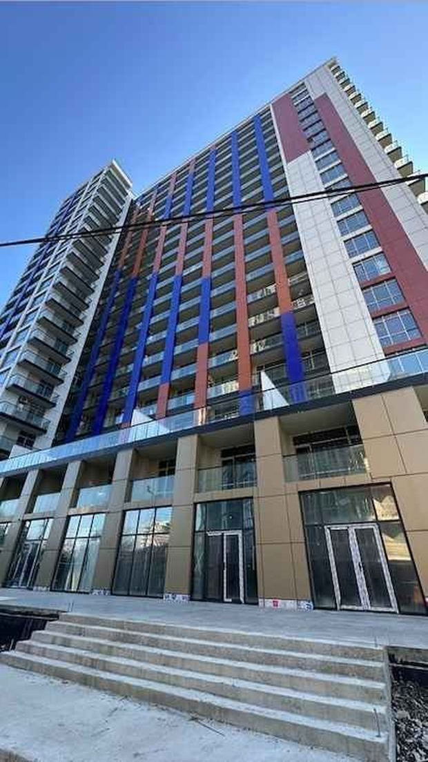 Квартира в Батуми, Грузия, 67 м² - фото 1