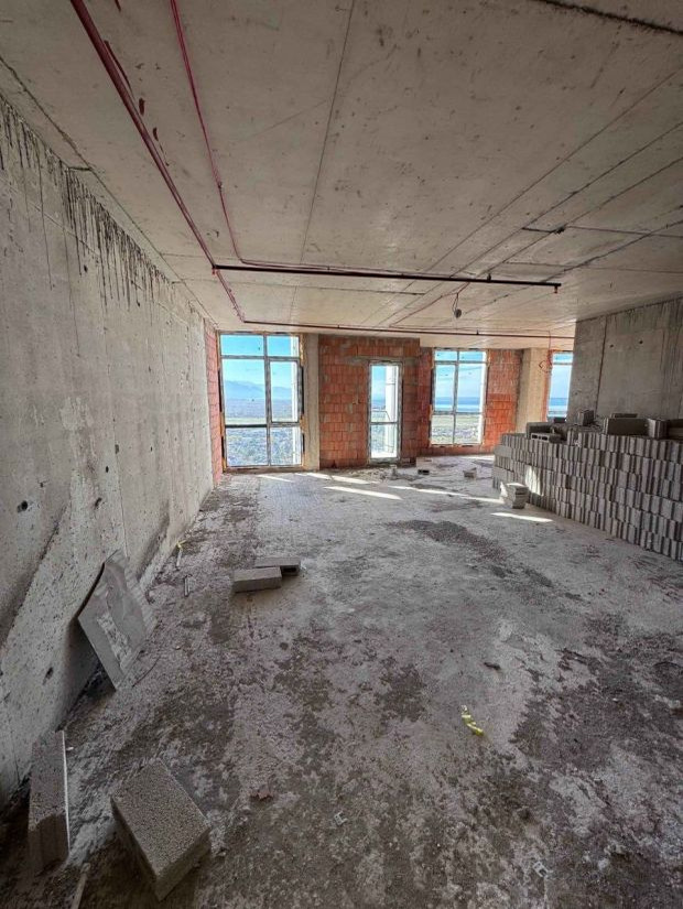 Квартира в Батуми, Грузия, 67 м² - фото 3