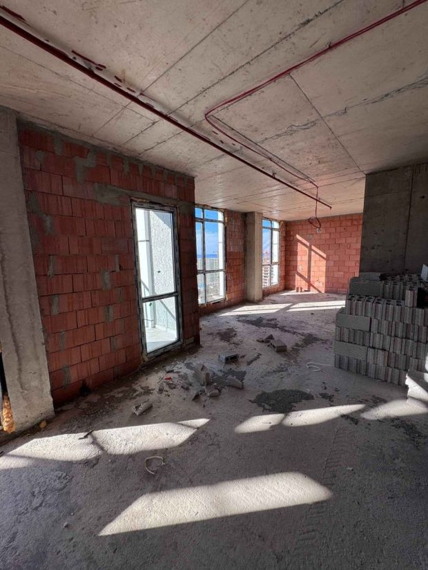 Квартира в Батуми, Грузия, 67 м² - фото 4