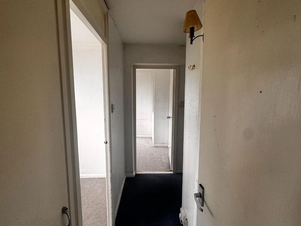 Квартира в Лондоне, Великобритания - фото 1