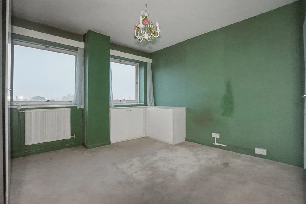 Квартира в Лондоне, Великобритания, 68 м² - фото 1