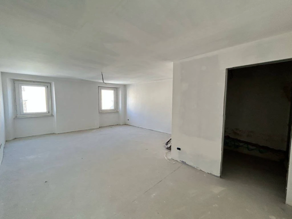 Квартира в Гориции, Италия, 105 м² - фото 1