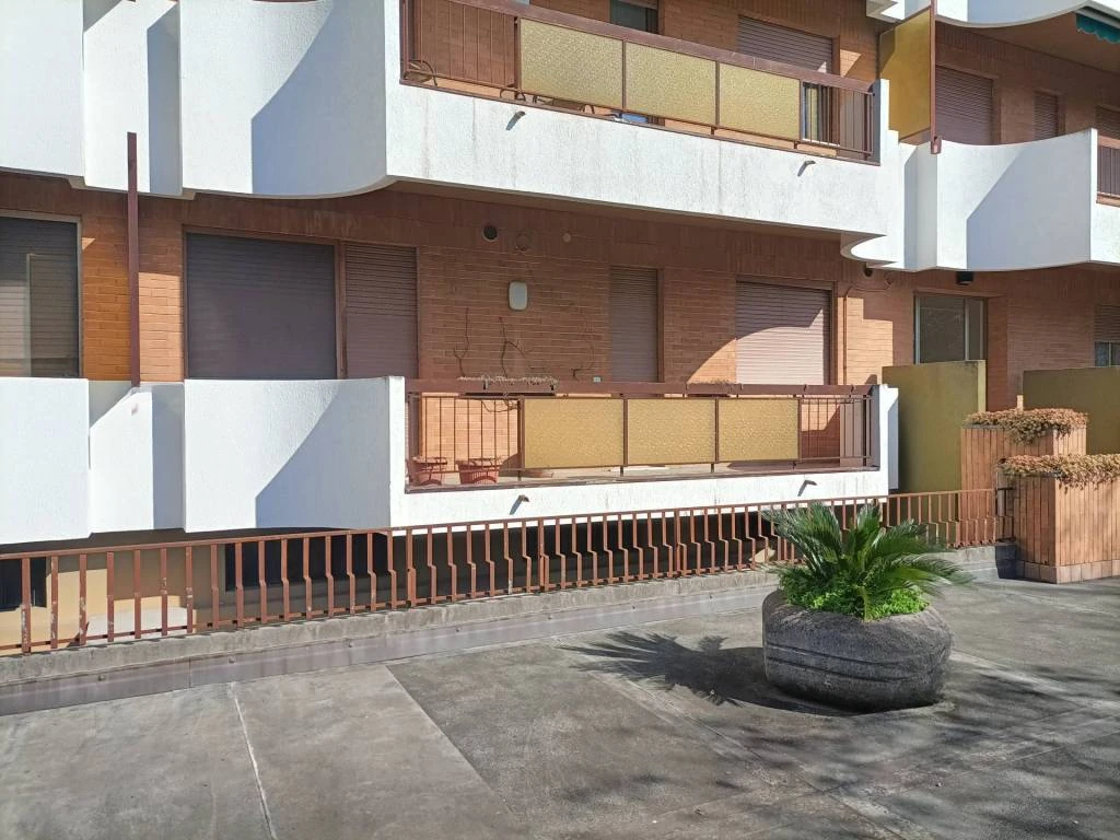 Квартира в Гориции, Италия, 94 м² - фото 1