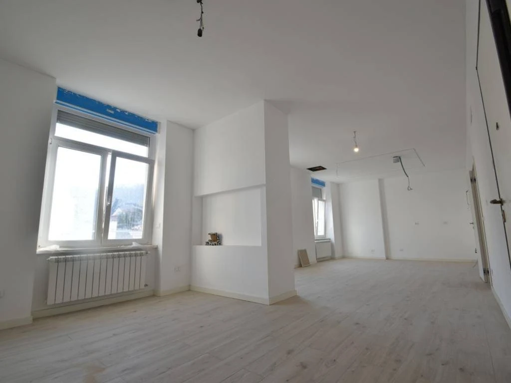 Квартира в Гориции, Италия, 145 м² - фото 1