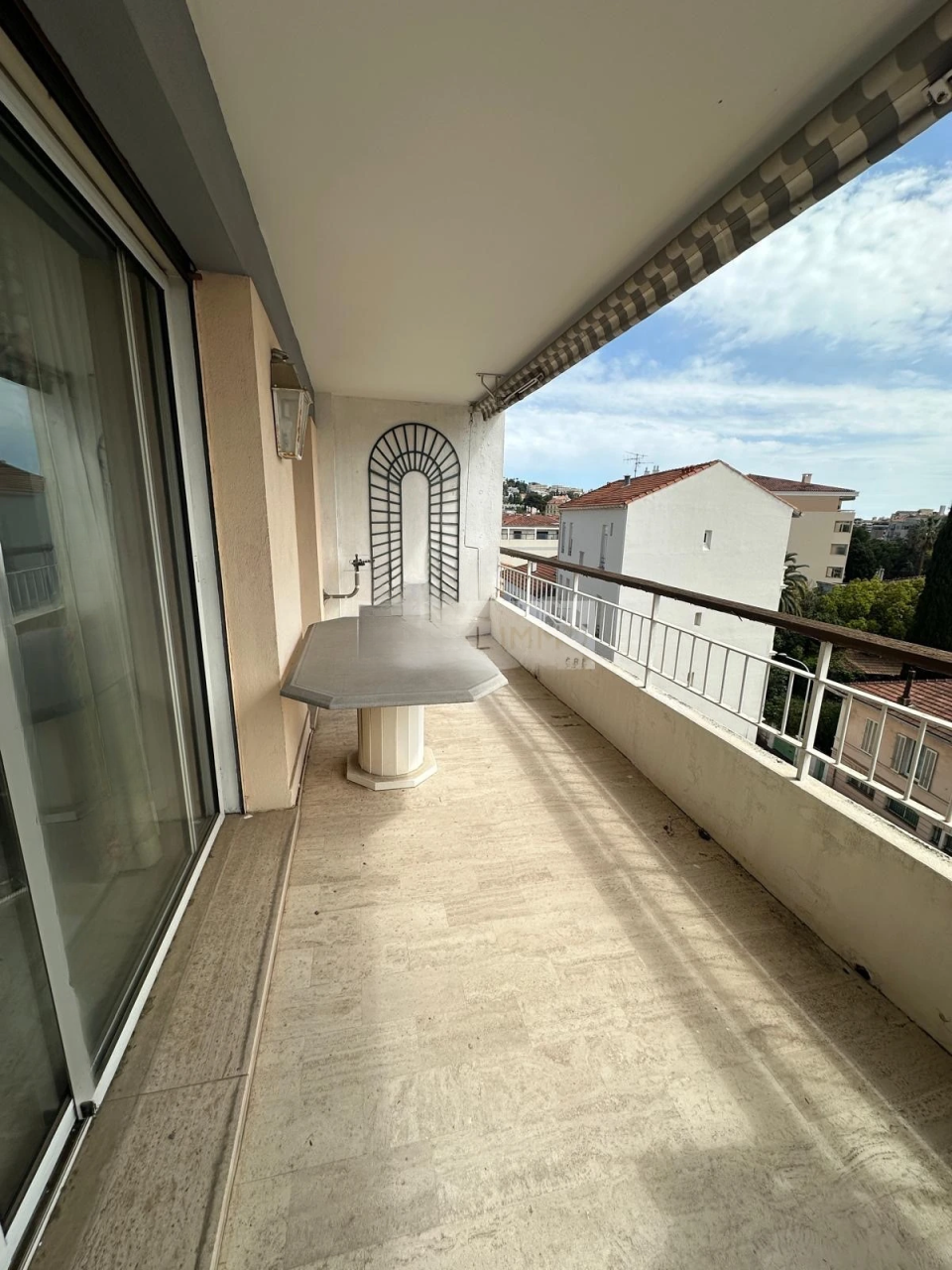 Квартира в Каннах, Франция, 75 м² - фото 1