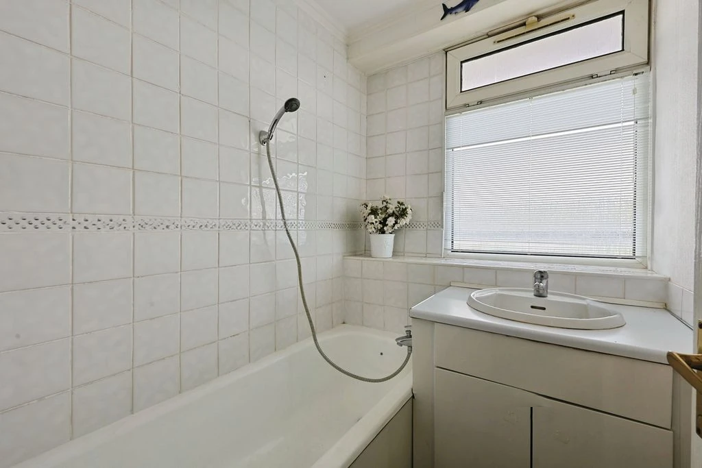 Квартира в Лондоне, Великобритания, 63 м² - фото 1