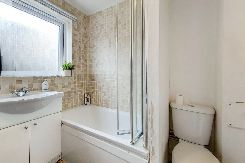 Квартира в Лондоне, Великобритания, 48 м² - фото 1