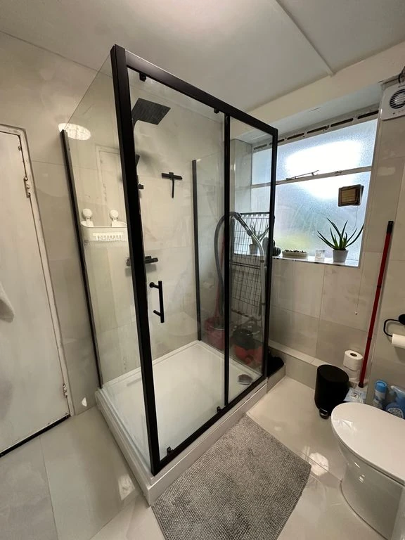 Квартира в Лондоне, Великобритания, 49 м² - фото 1