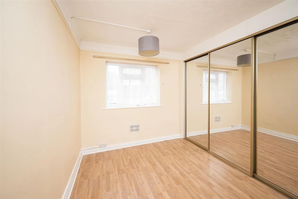 Квартира в Лондоне, Великобритания, 58 м² - фото 1