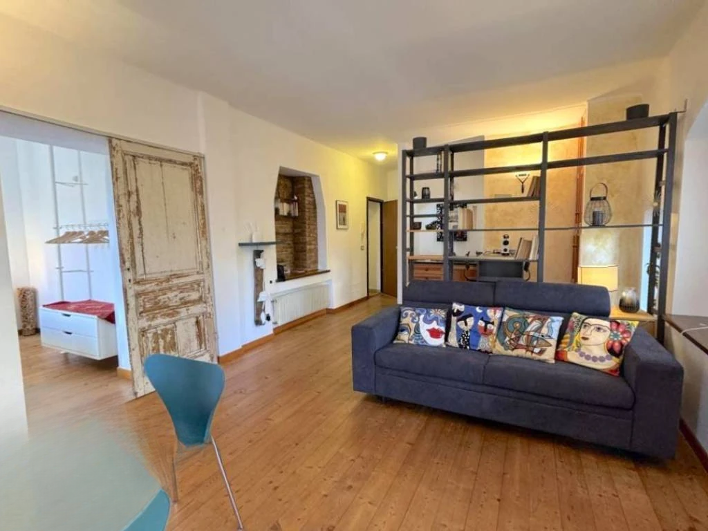 Квартира в Гориции, Италия, 67 м² - фото 1