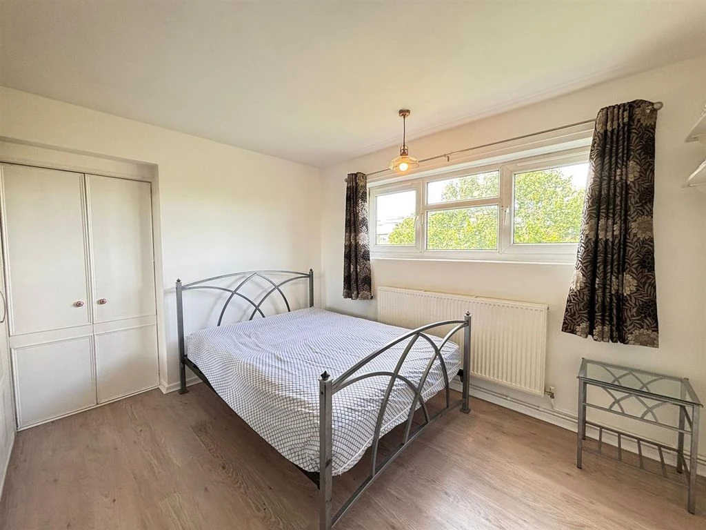 Квартира в Лондоне, Великобритания, 70 м² - фото 1