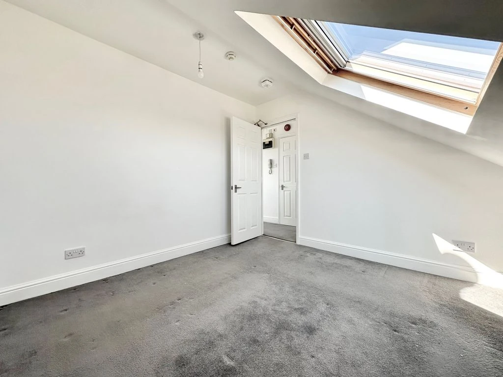 Квартира в Лондоне, Великобритания, 34 м² - фото 1