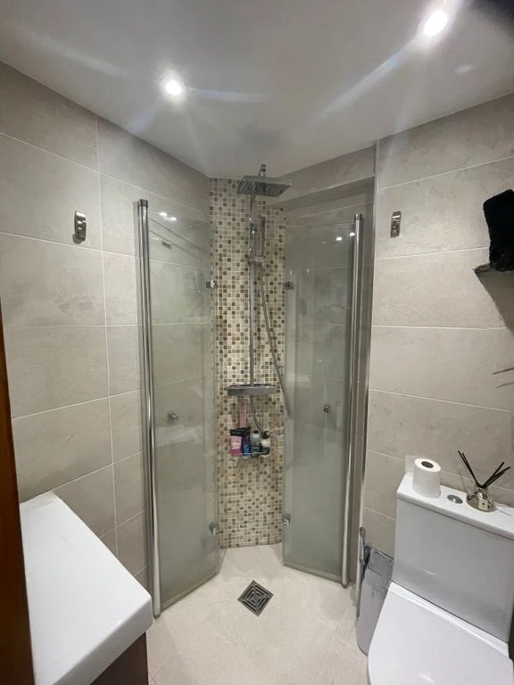 Квартира в Лондоне, Великобритания, 17 м² - фото 1