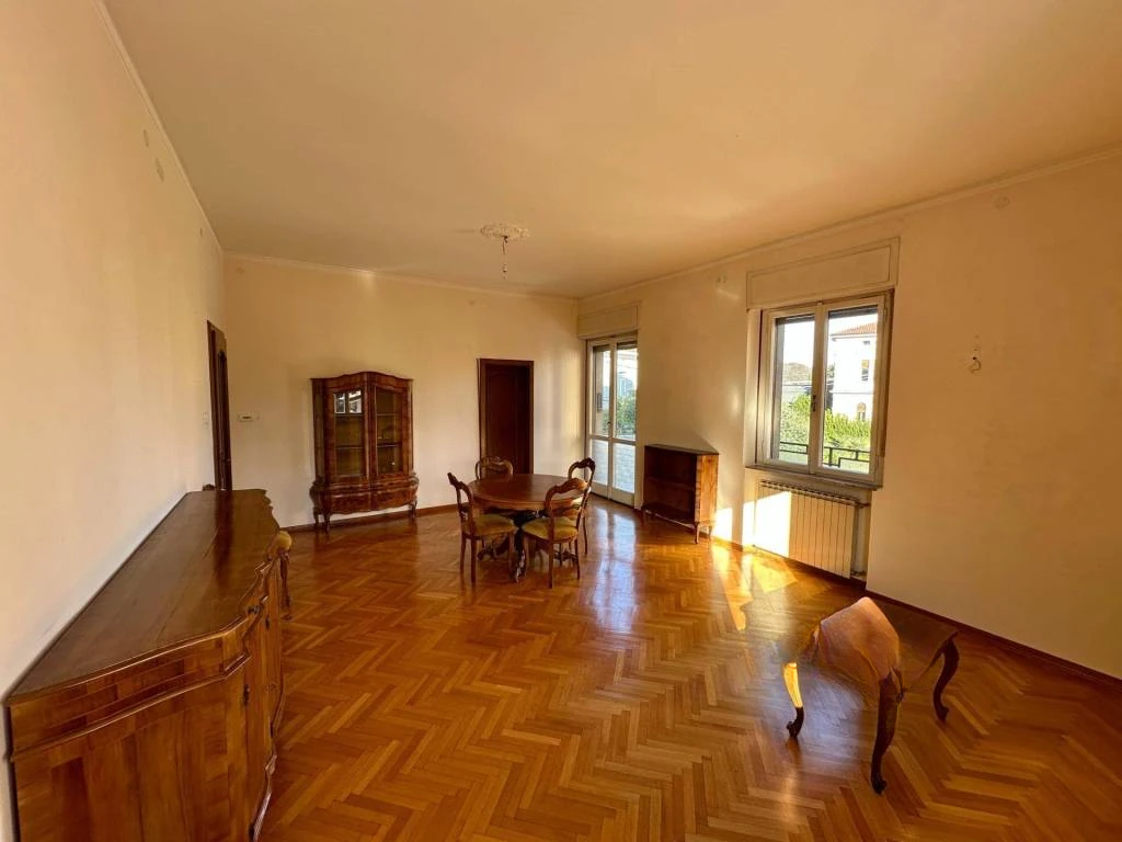 Квартира в Гориции, Италия, 151 м² - фото 1