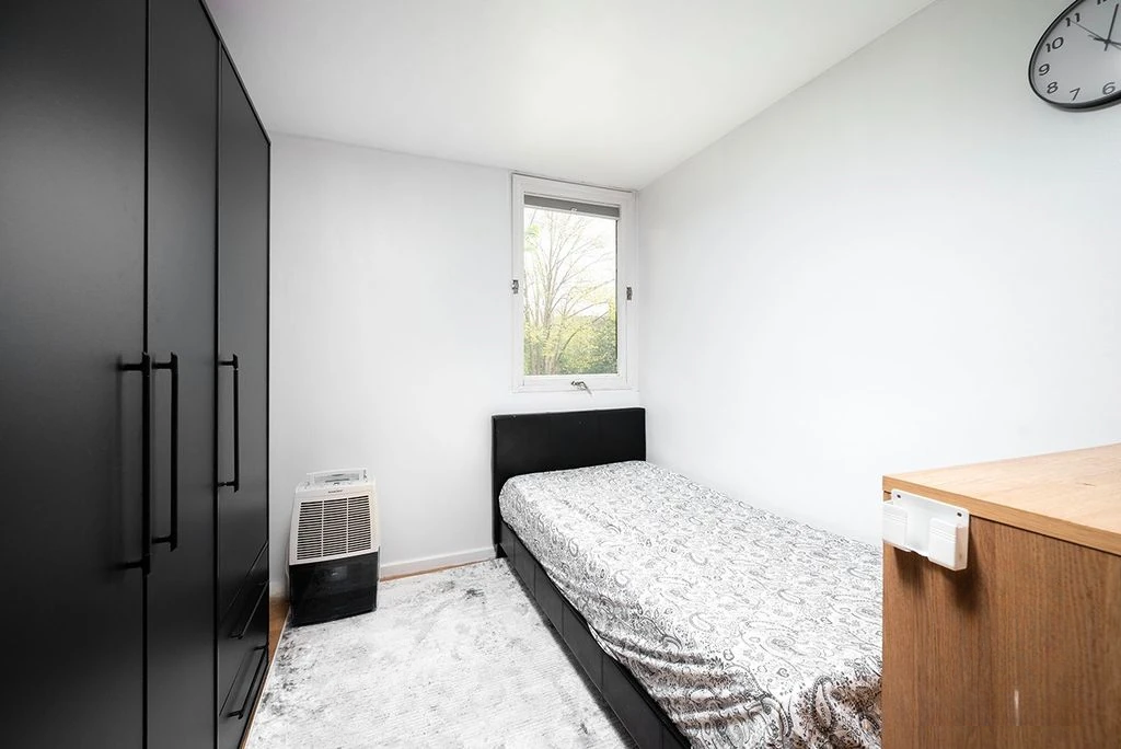 Квартира в Лондоне, Великобритания, 70 м² - фото 1