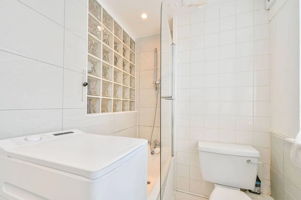 Квартира в Лондоне, Великобритания, 21 м² - фото 1