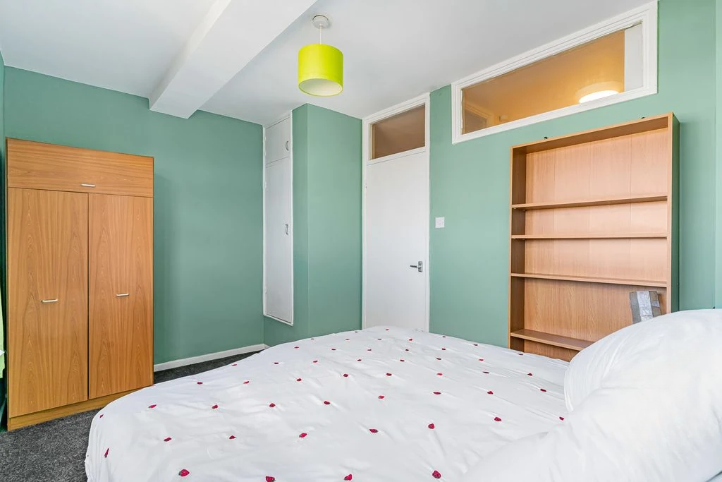 Квартира в Лондоне, Великобритания, 66 м² - фото 1