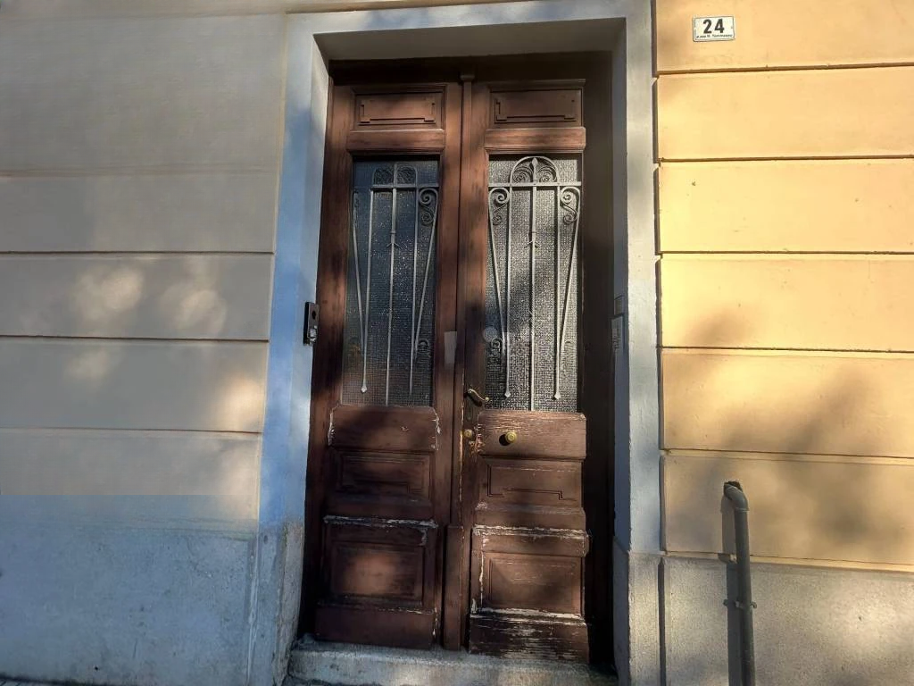 Квартира в Гориции, Италия, 135 м² - фото 2