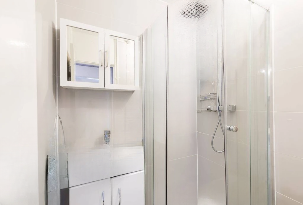 Квартира в Лондоне, Великобритания, 62 м² - фото 2