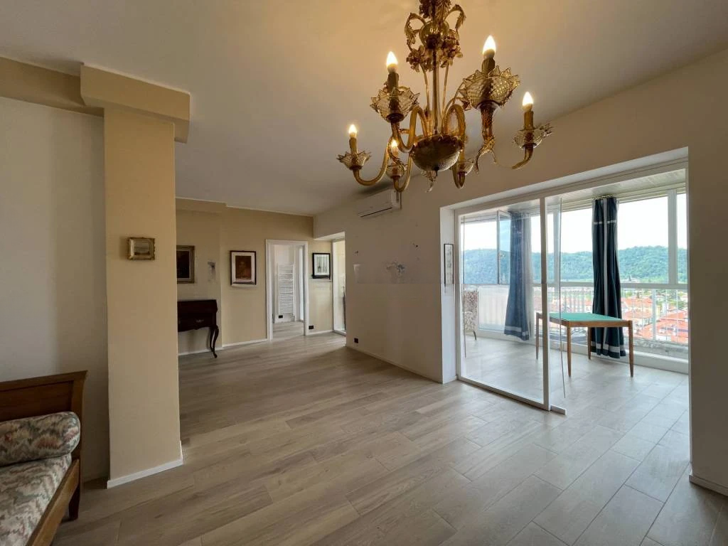 Квартира в Гориции, Италия, 170 м² - фото 2