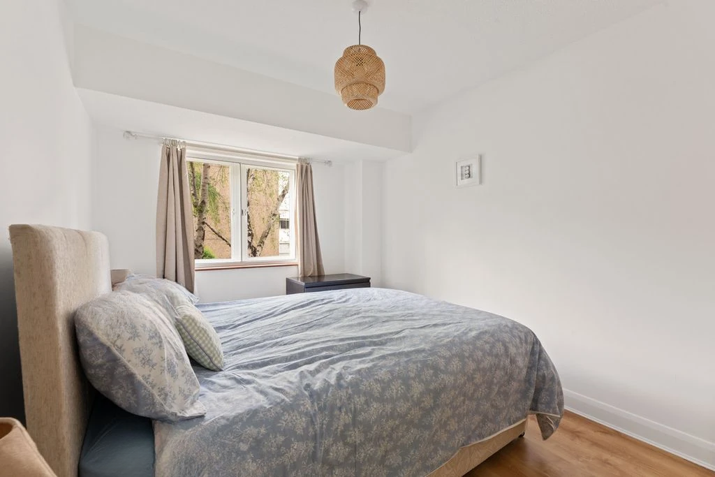 Квартира в Лондоне, Великобритания, 39 м² - фото 2