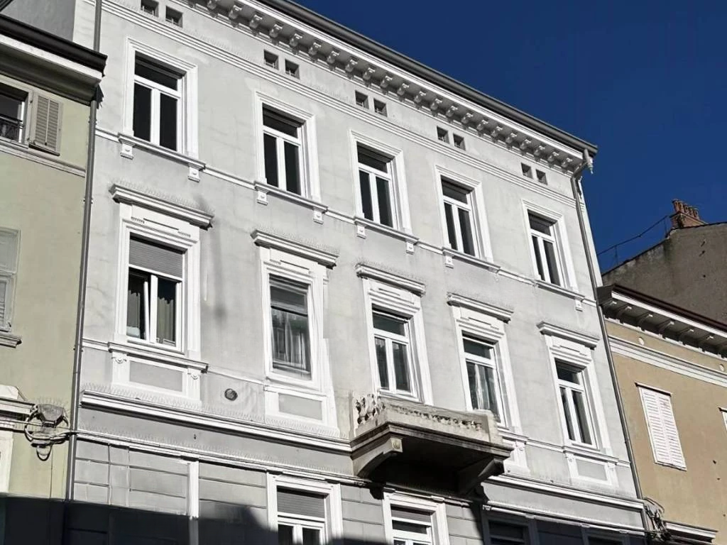 Квартира в Гориции, Италия, 250 м² - фото 2