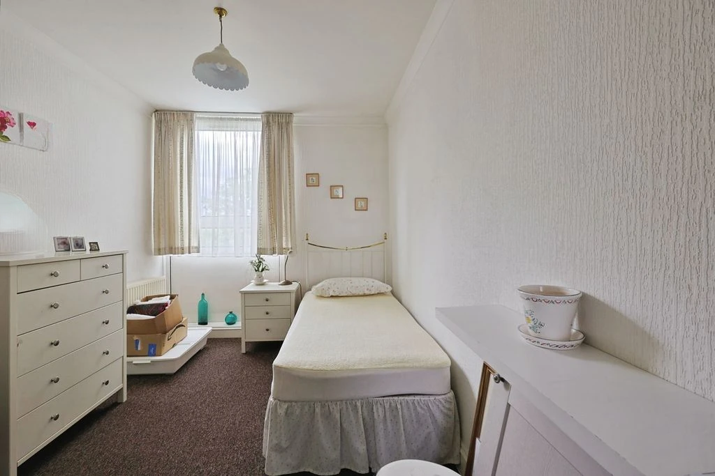 Квартира в Лондоне, Великобритания, 63 м² - фото 2