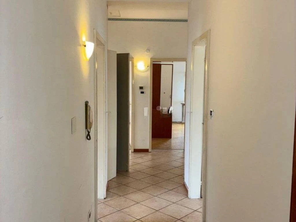 Квартира в Гориции, Италия, 160 м² - фото 1