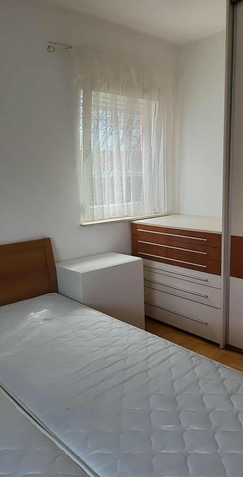 Квартира в Любляне, Словения, 29 м² - фото 2