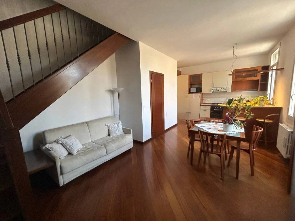 Квартира в Гориции, Италия, 85 м² - фото 2