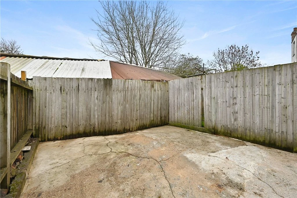Квартира в Лондоне, Великобритания, 31 м² - фото 2