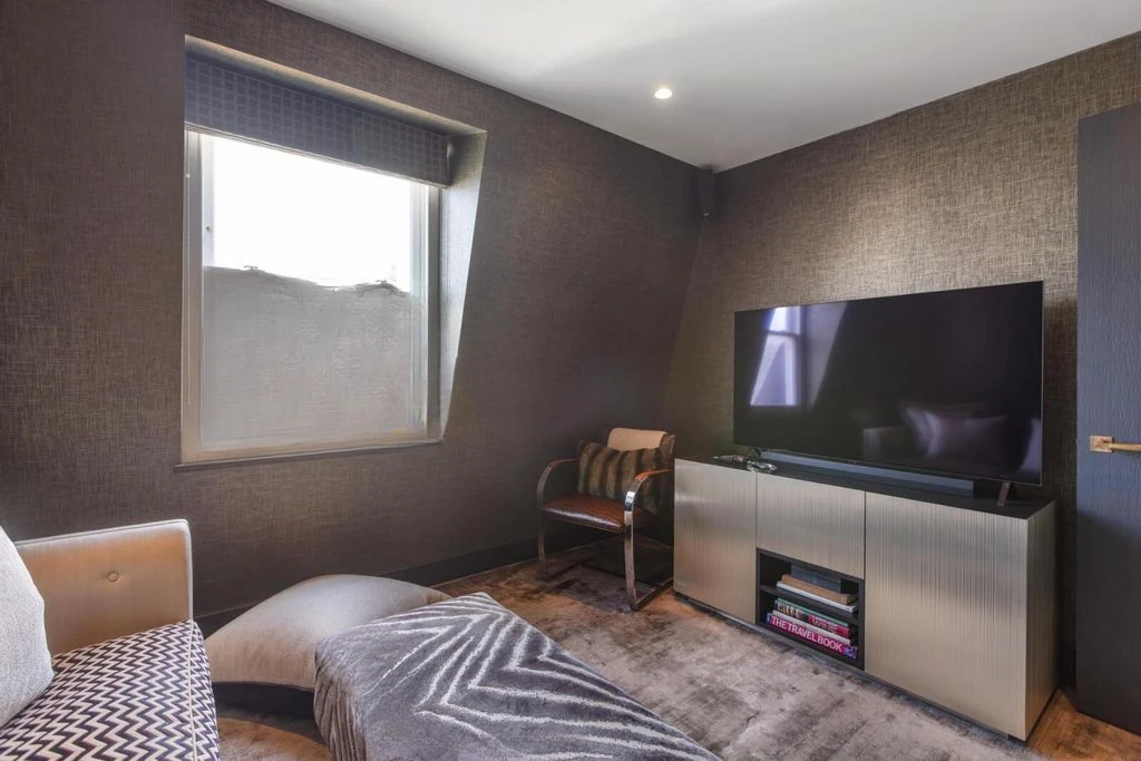 Квартира в Лондоне, Великобритания, 88 м² - фото 2