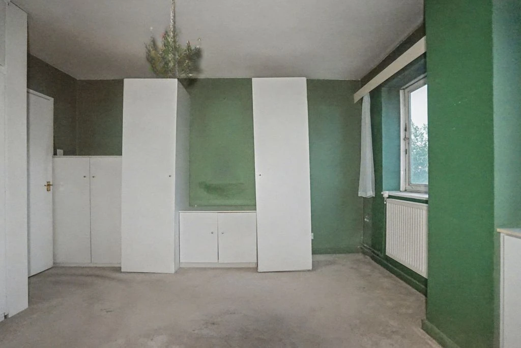 Квартира в Лондоне, Великобритания, 68 м² - фото 2