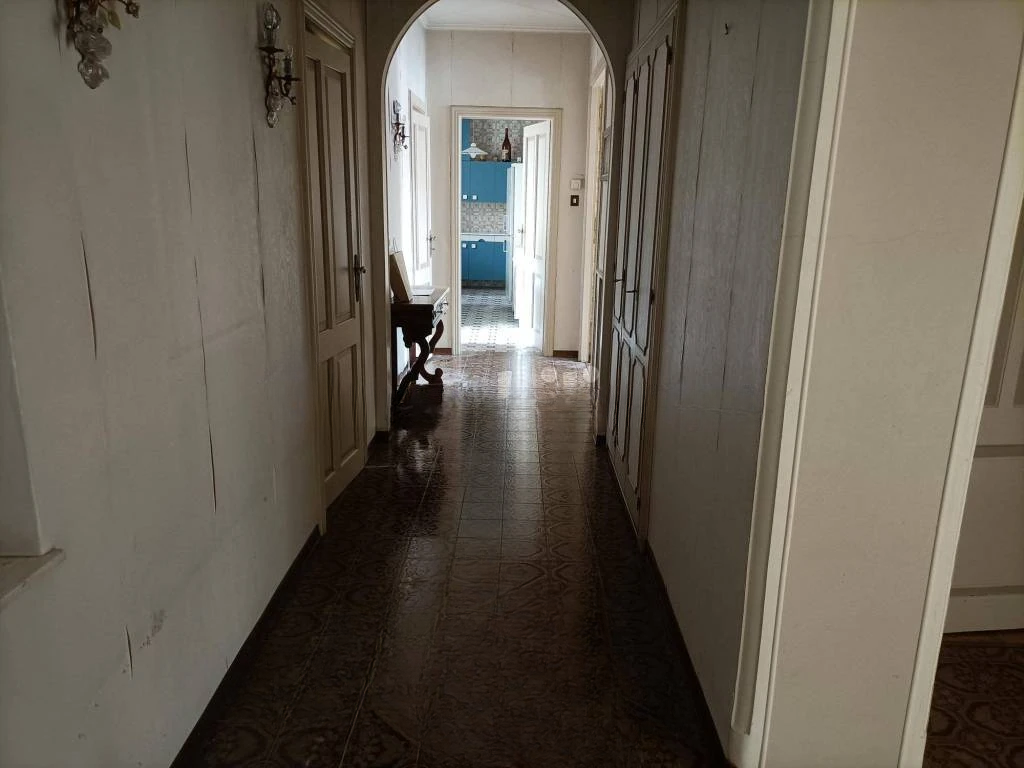 Квартира в Гориции, Италия, 233 м² - фото 2