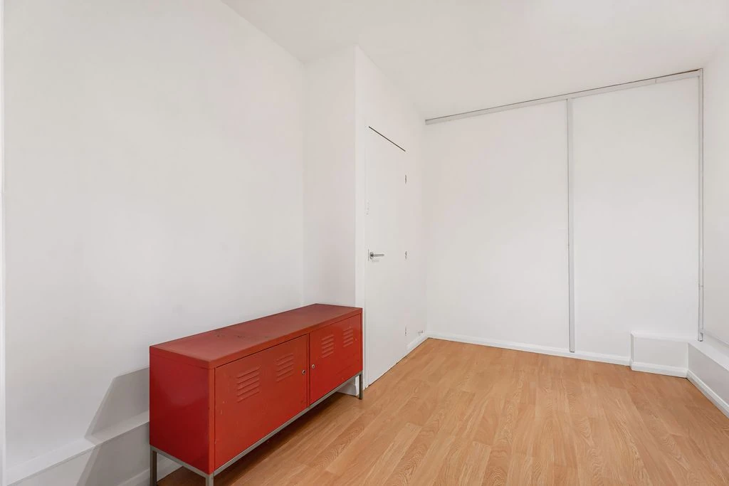 Квартира в Лондоне, Великобритания, 55 м² - фото 2