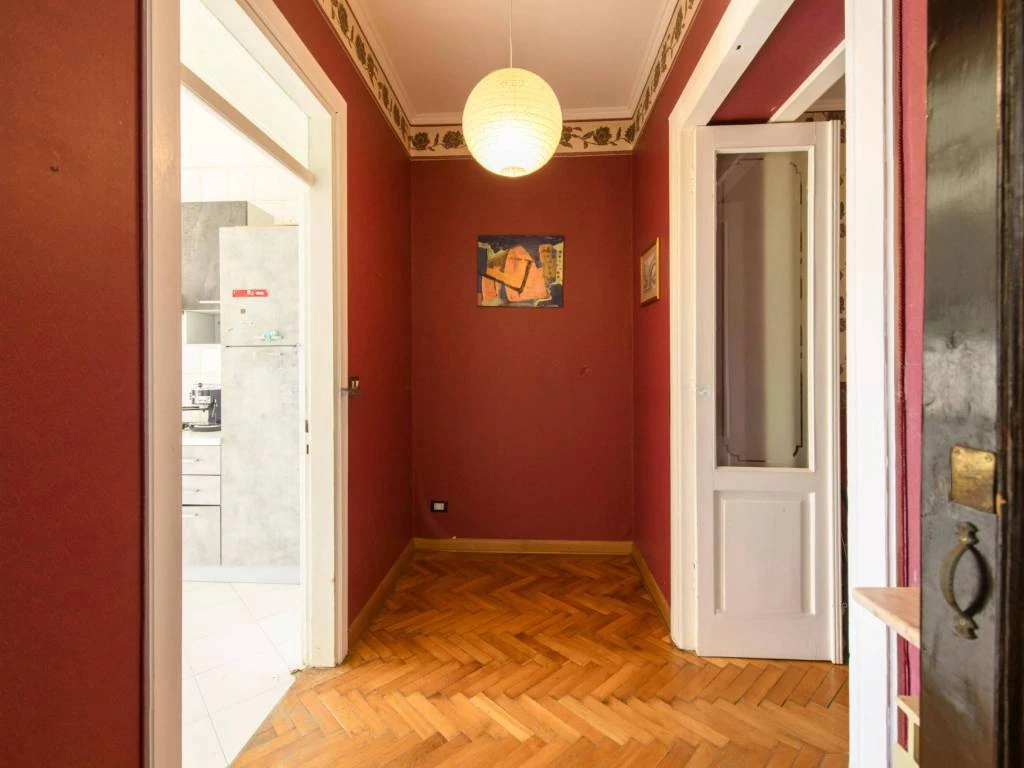 Квартира в Гориции, Италия, 150 м² - фото 2