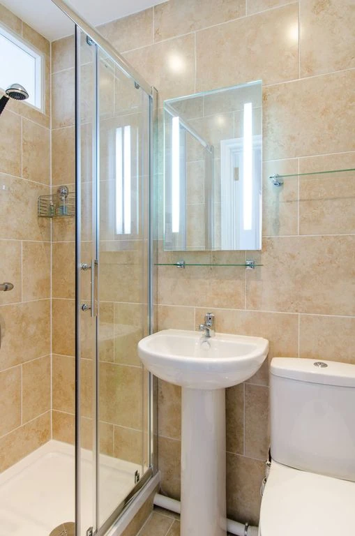 Квартира в Лондоне, Великобритания, 73 м² - фото 2