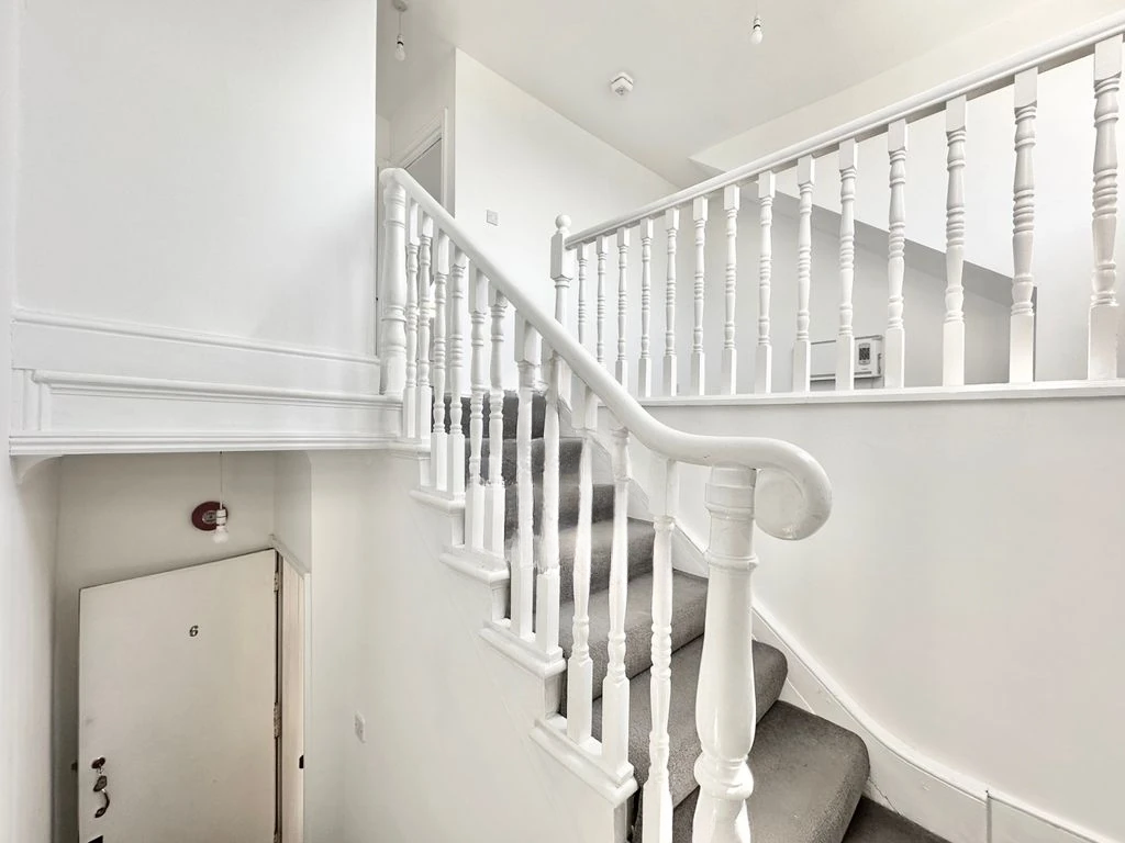 Квартира в Лондоне, Великобритания, 34 м² - фото 2