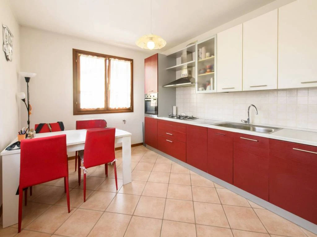 Квартира в Гориции, Италия, 84 м² - фото 2