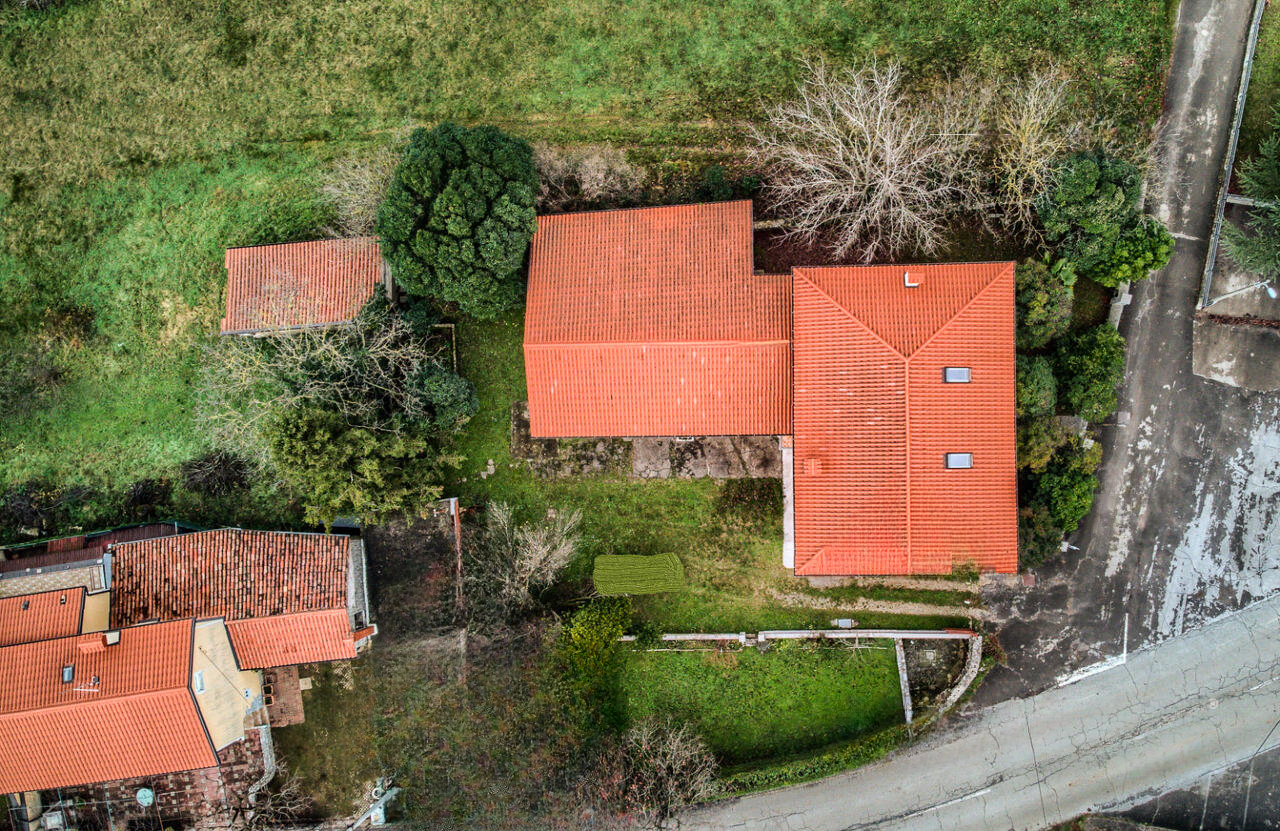 Дом в Сежане, Словения, 342 м² - фото 2