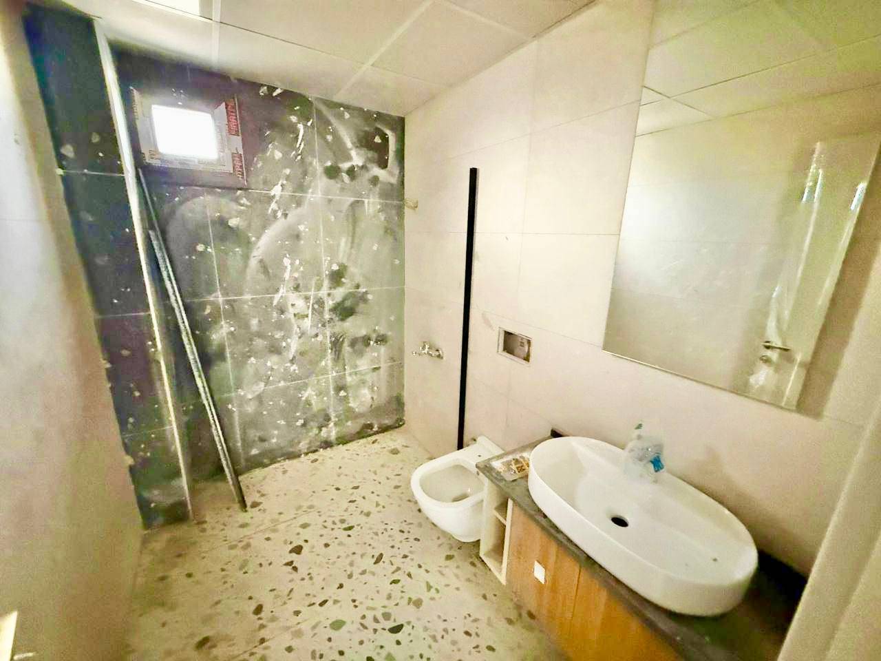 Квартира в Мерсине, Турция, 70 м² - фото 7