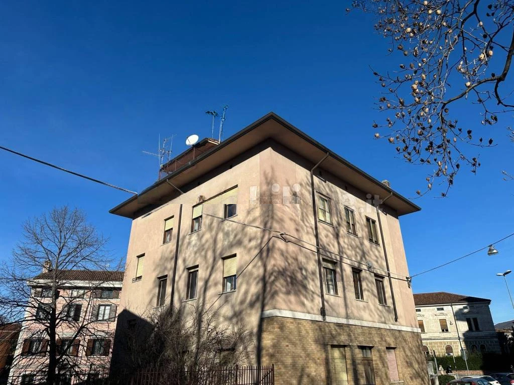 Квартира в Гориции, Италия, 151 м² - фото 2