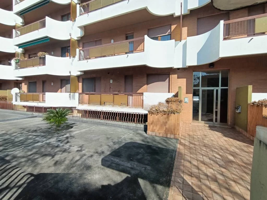 Квартира в Гориции, Италия, 94 м² - фото 2